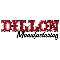 Dillon Manufacturing